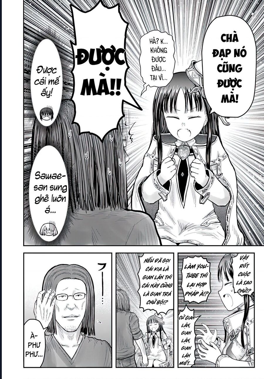 Trang 13