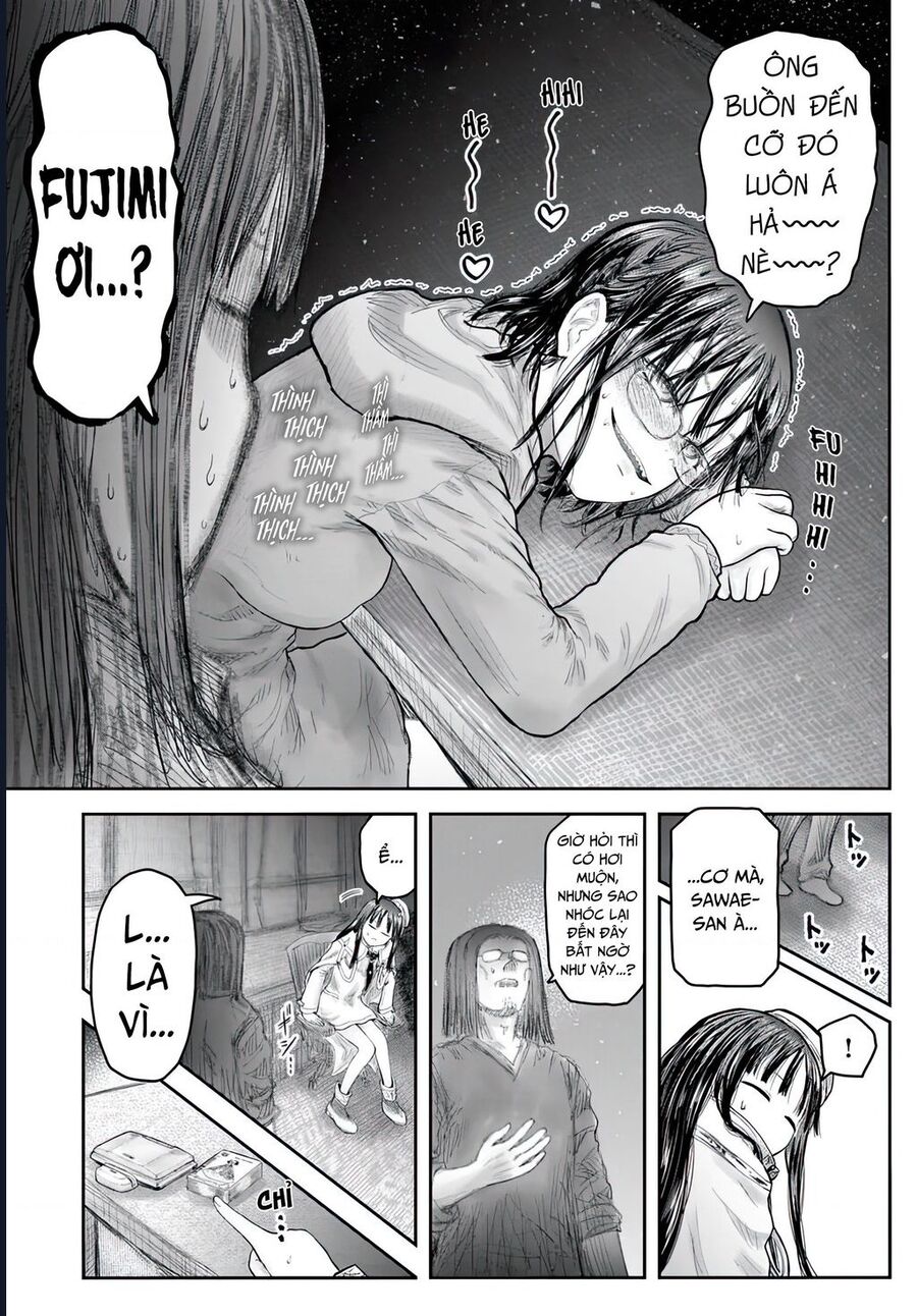 Trang 22