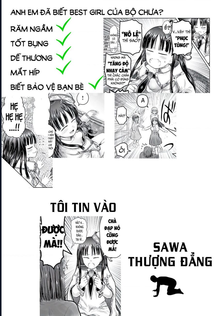 Trang 32