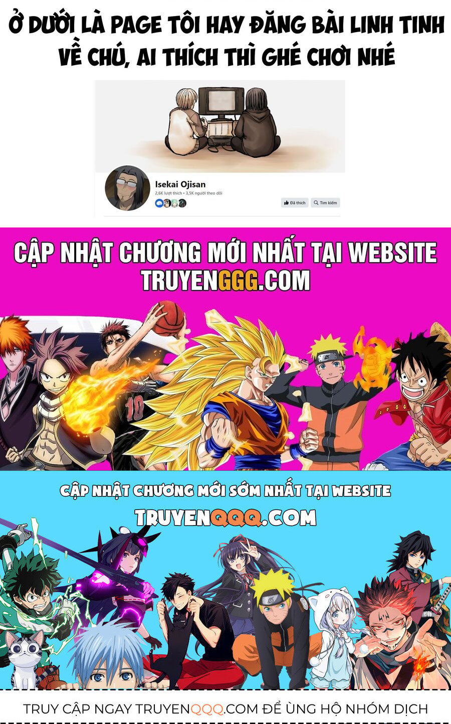 Trang 34