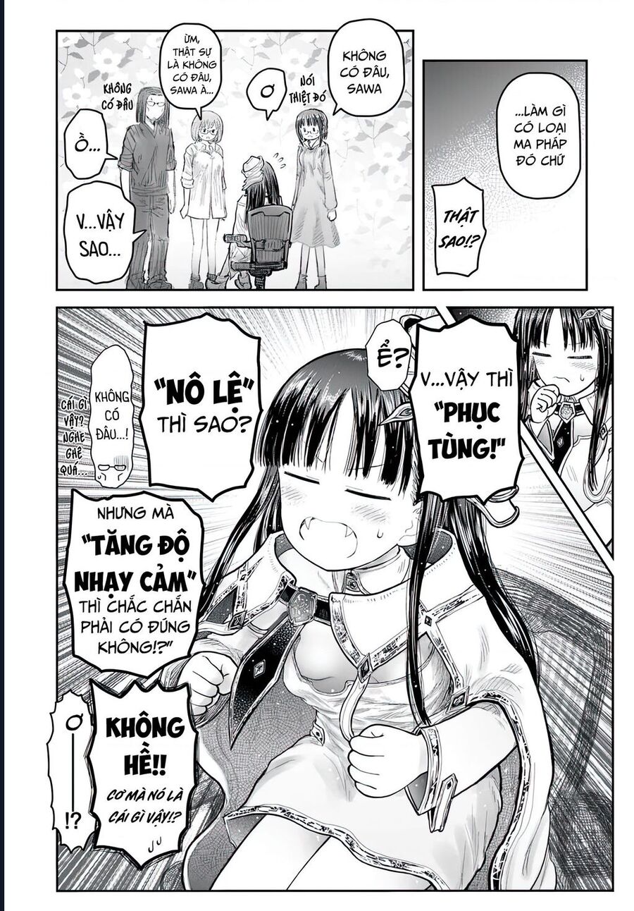 Trang 9