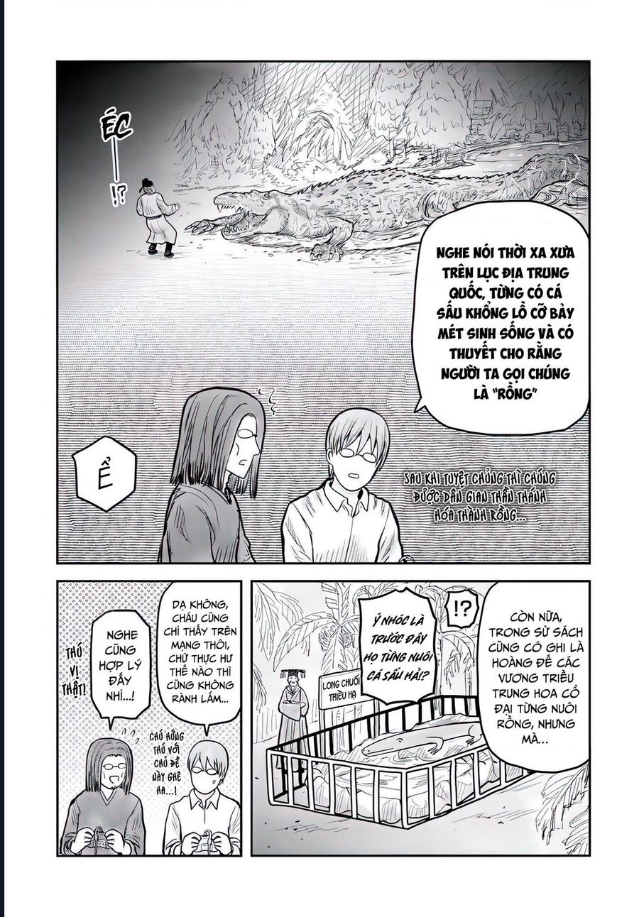 Trang 1