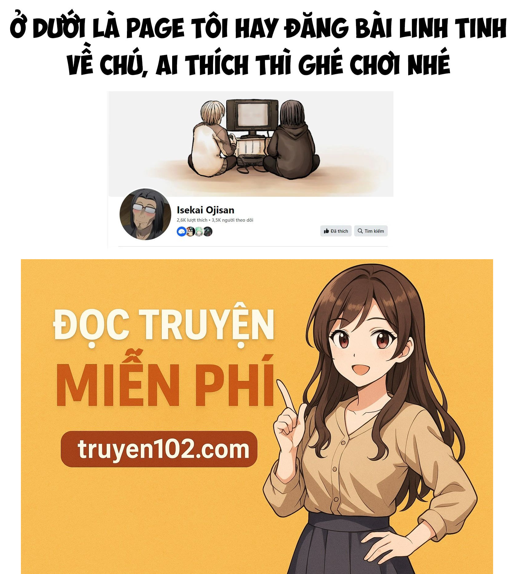 Trang 42