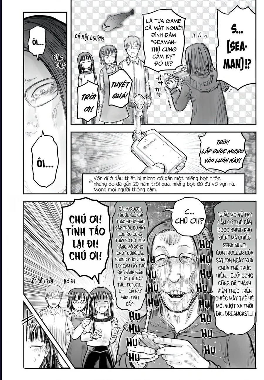 Trang 19