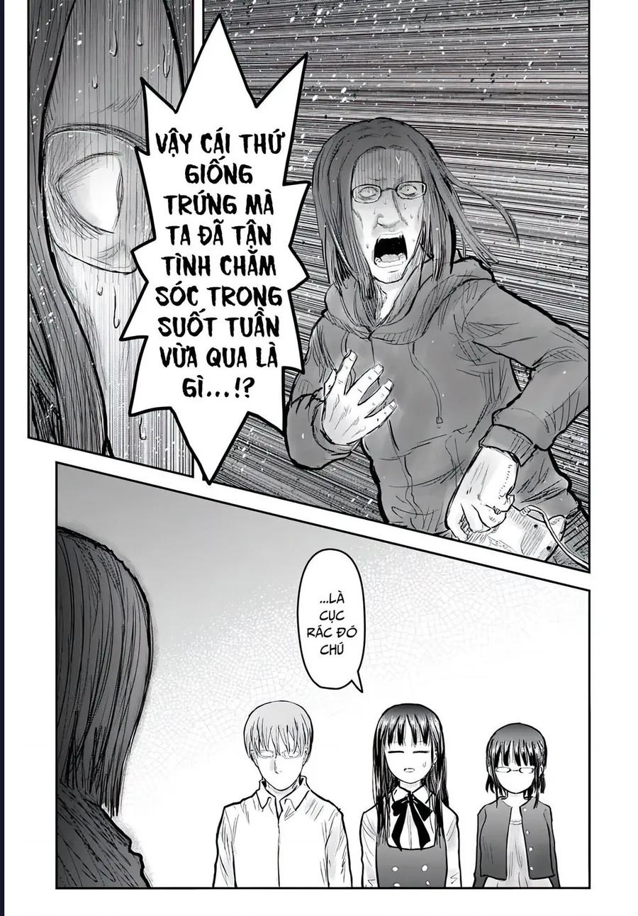 Trang 26