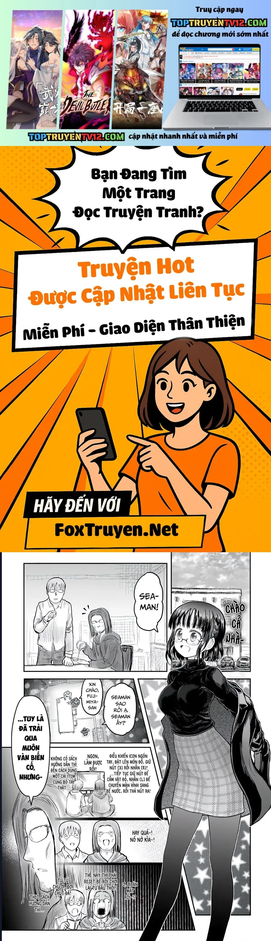 Trang 0