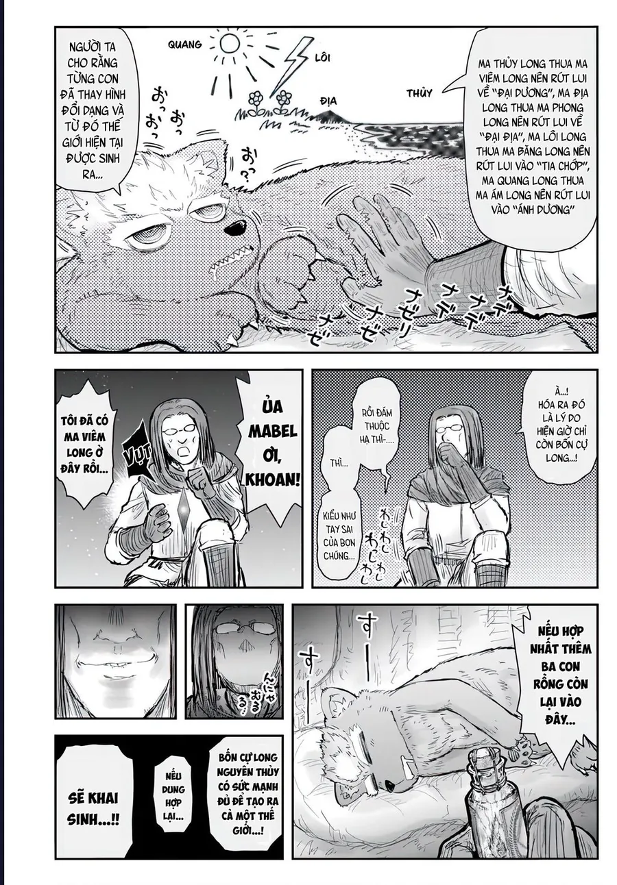 Trang 13