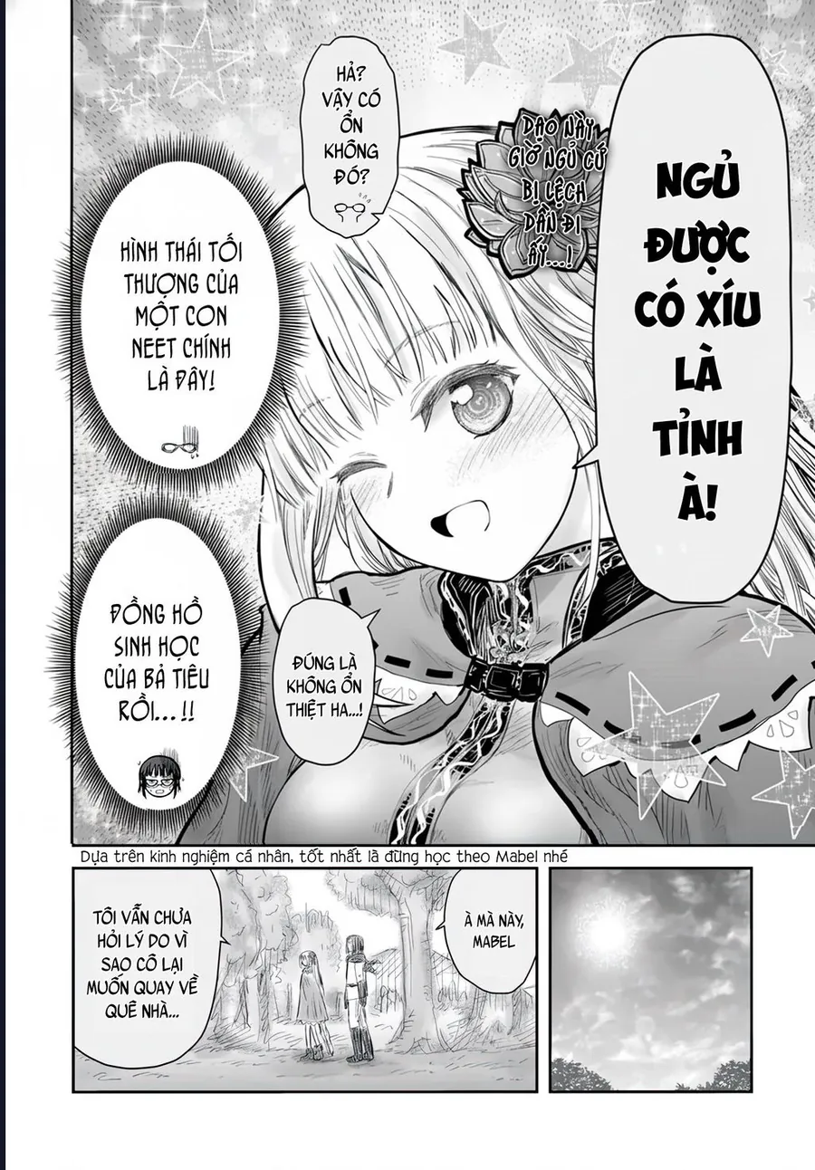Trang 17