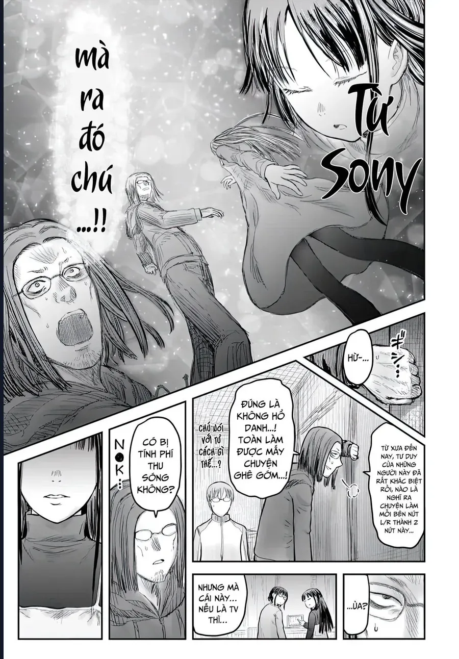 Trang 10