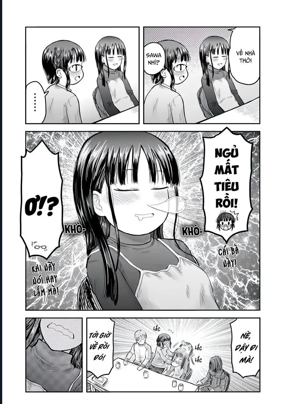 Trang 22