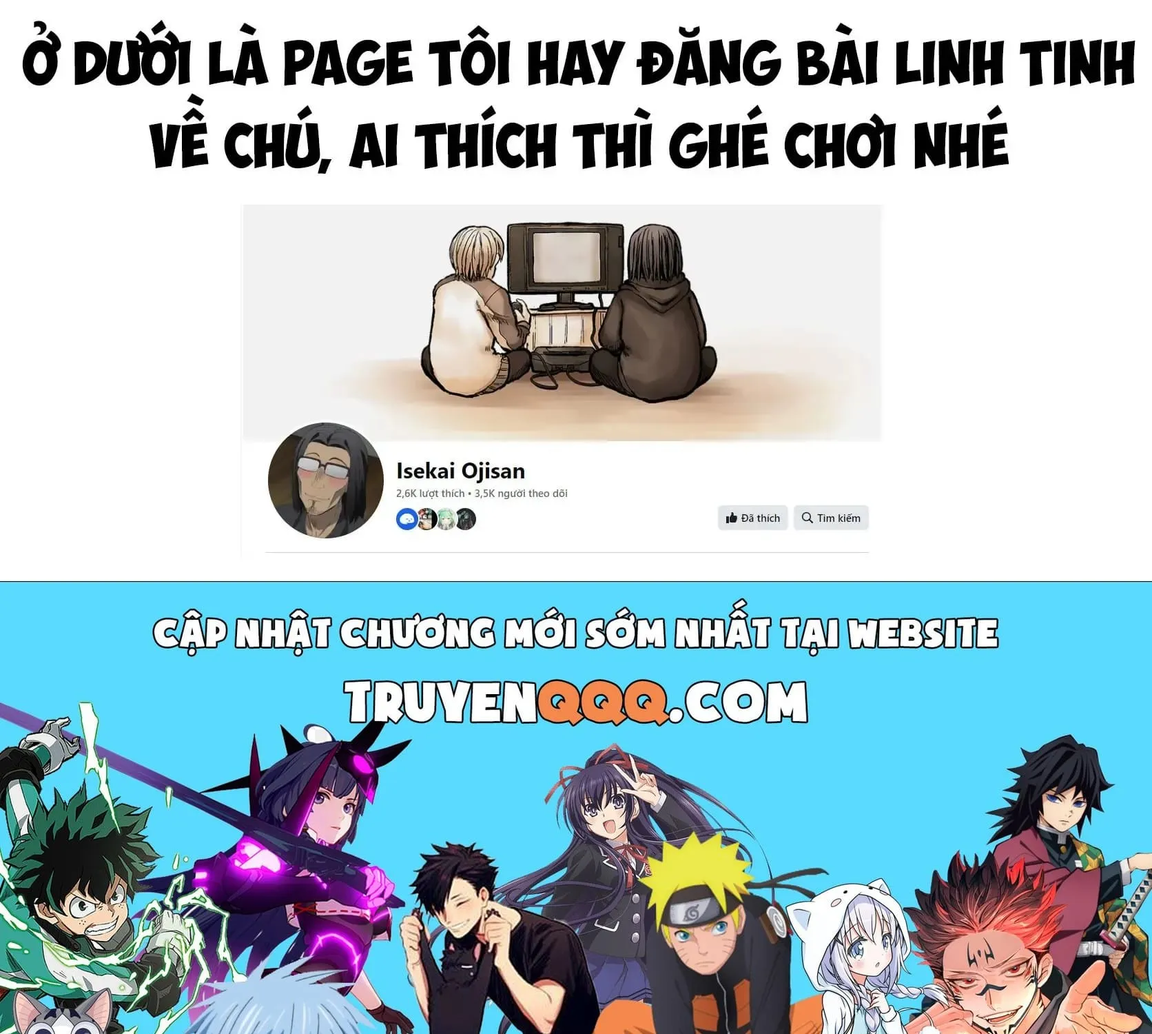 Trang 33