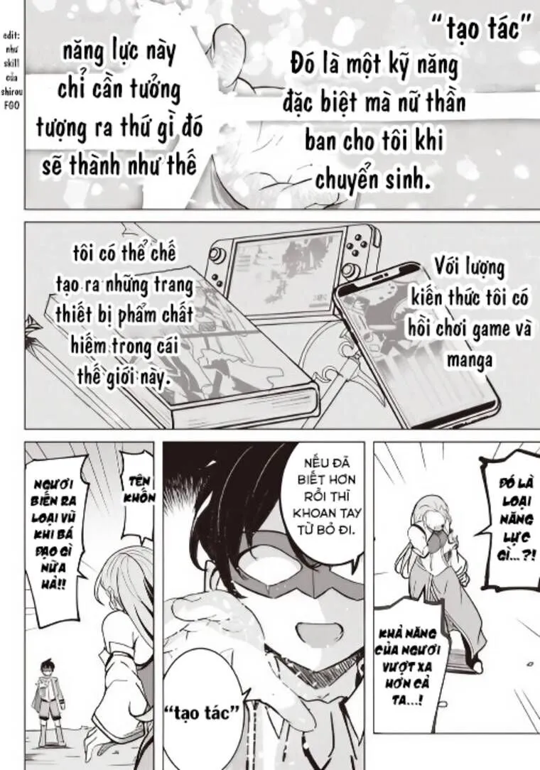 Chương 2 - Trang 27
