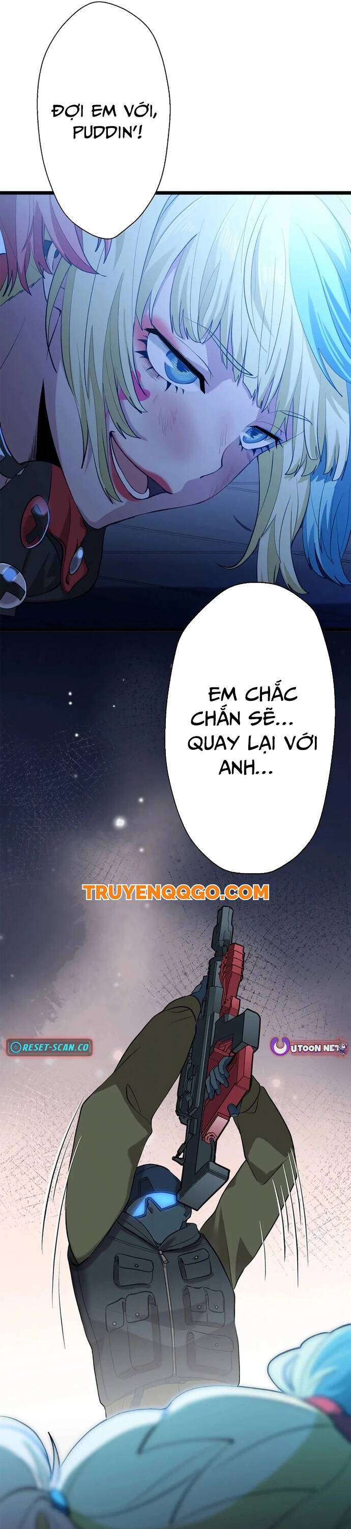 Chương 4 - Trang 39