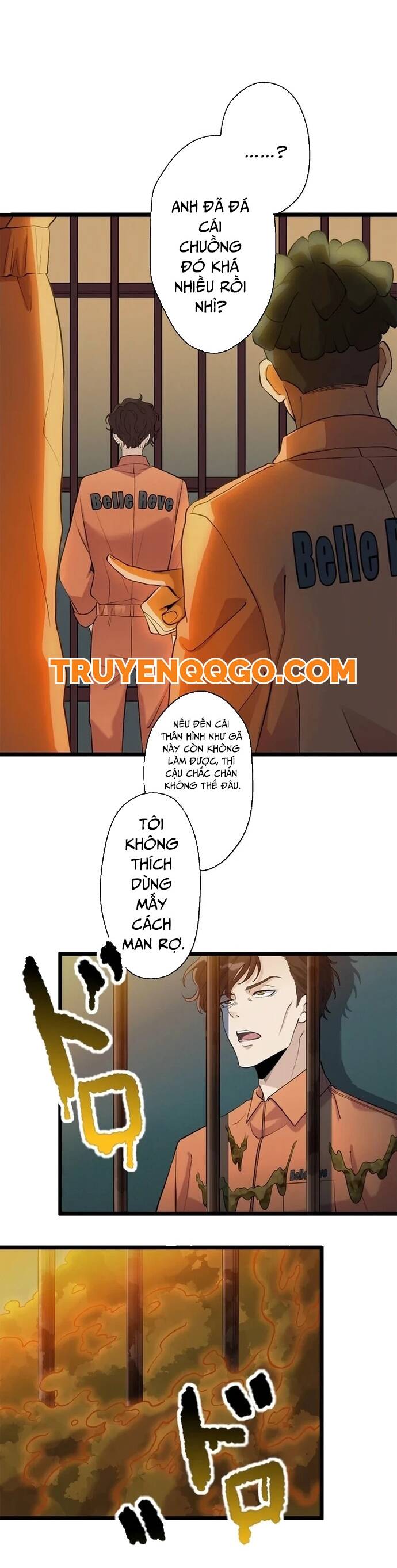Chương 5 - Trang 12