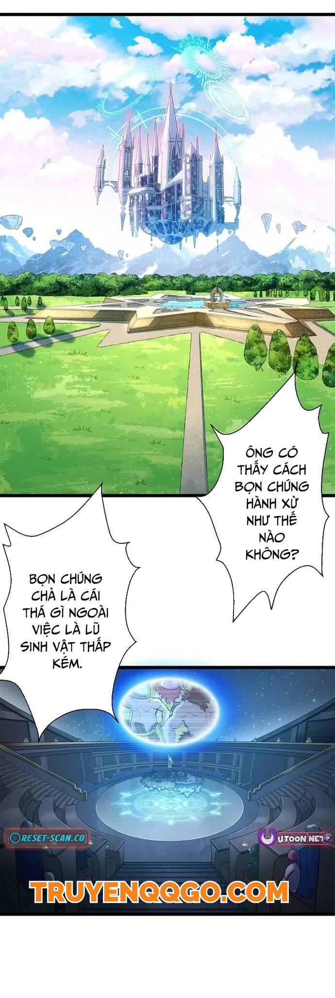 Chương 5 - Trang 14