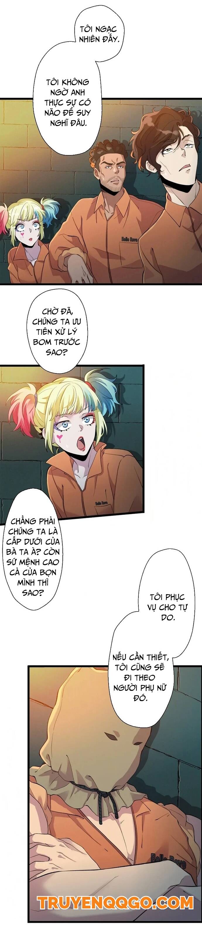 Chương 5 - Trang 10