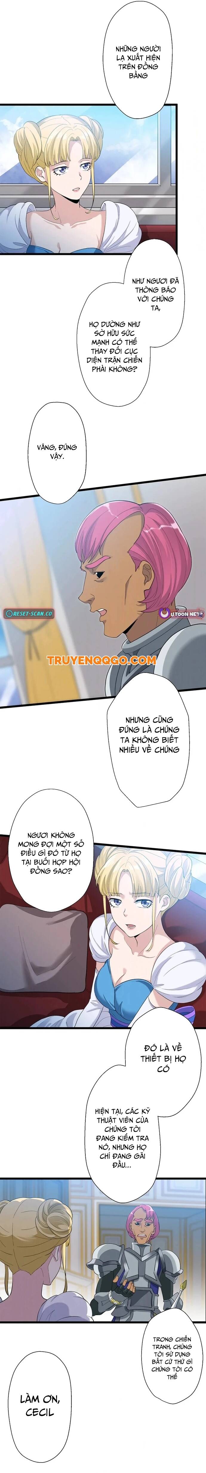 Chương 6 - Trang 5