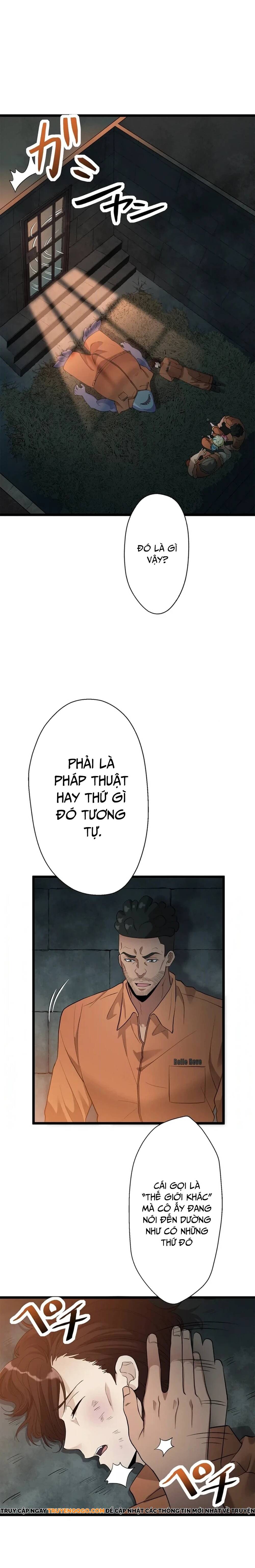 Chương 7 - Trang 23