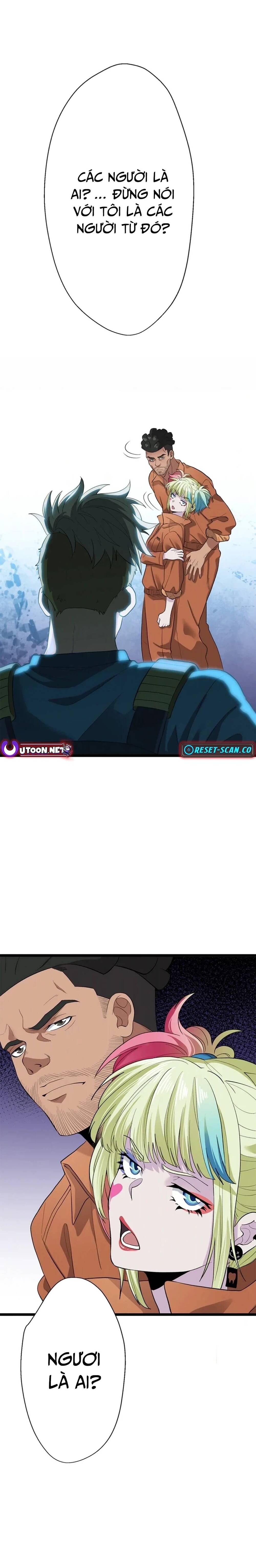 Chương 7 - Trang 25