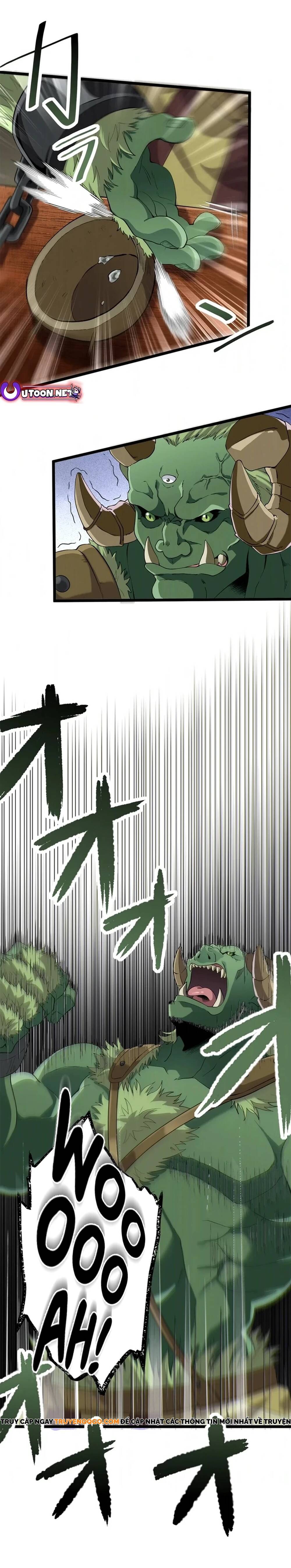 Chương 7 - Trang 4