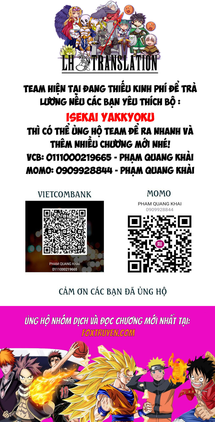 Chương 49.1 - Trang 24