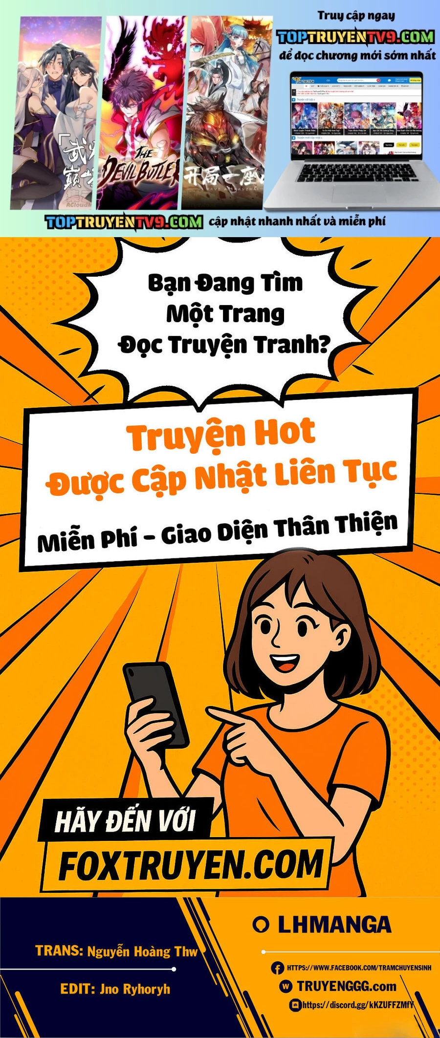 Trang 0