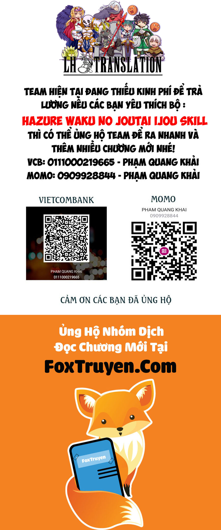 Trang 26