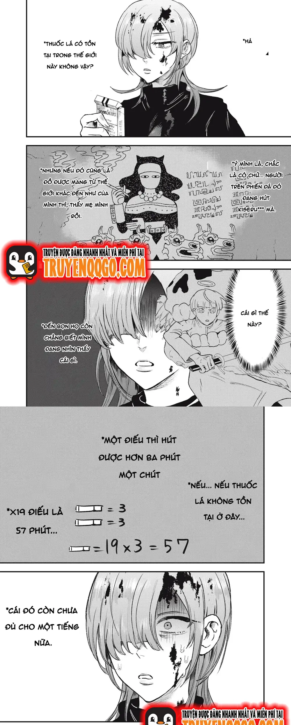 Trang 19