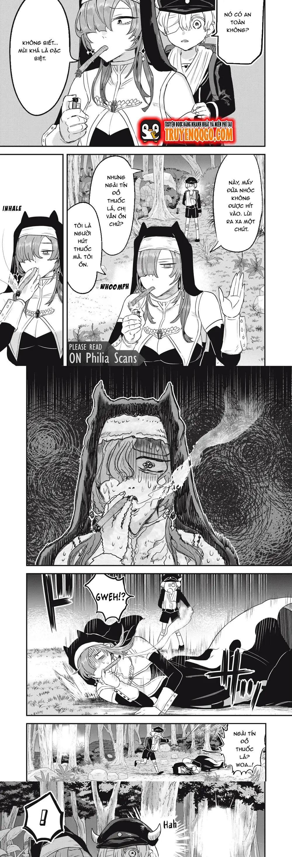 Trang 7