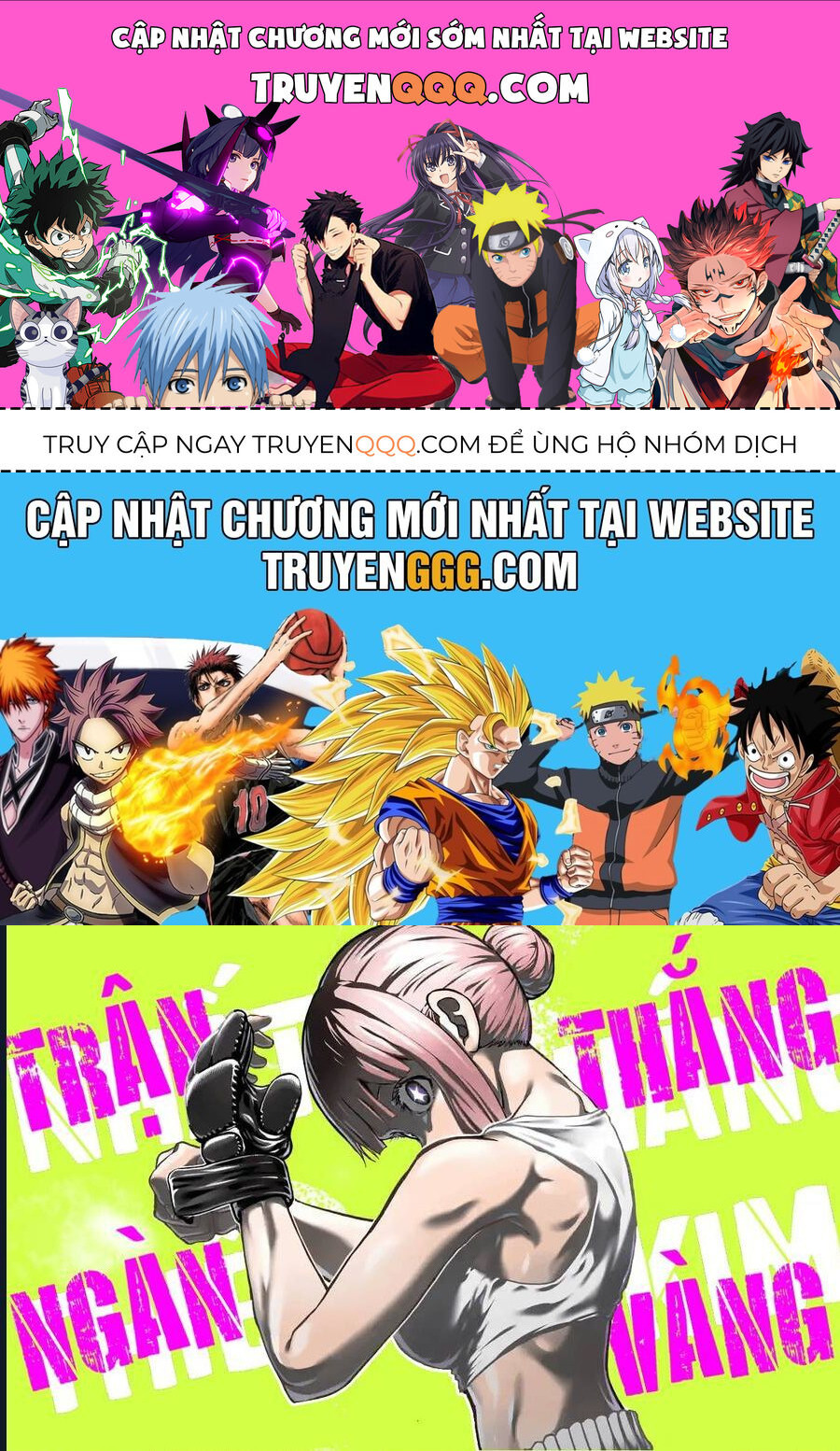 Chương 52 - Trang 1