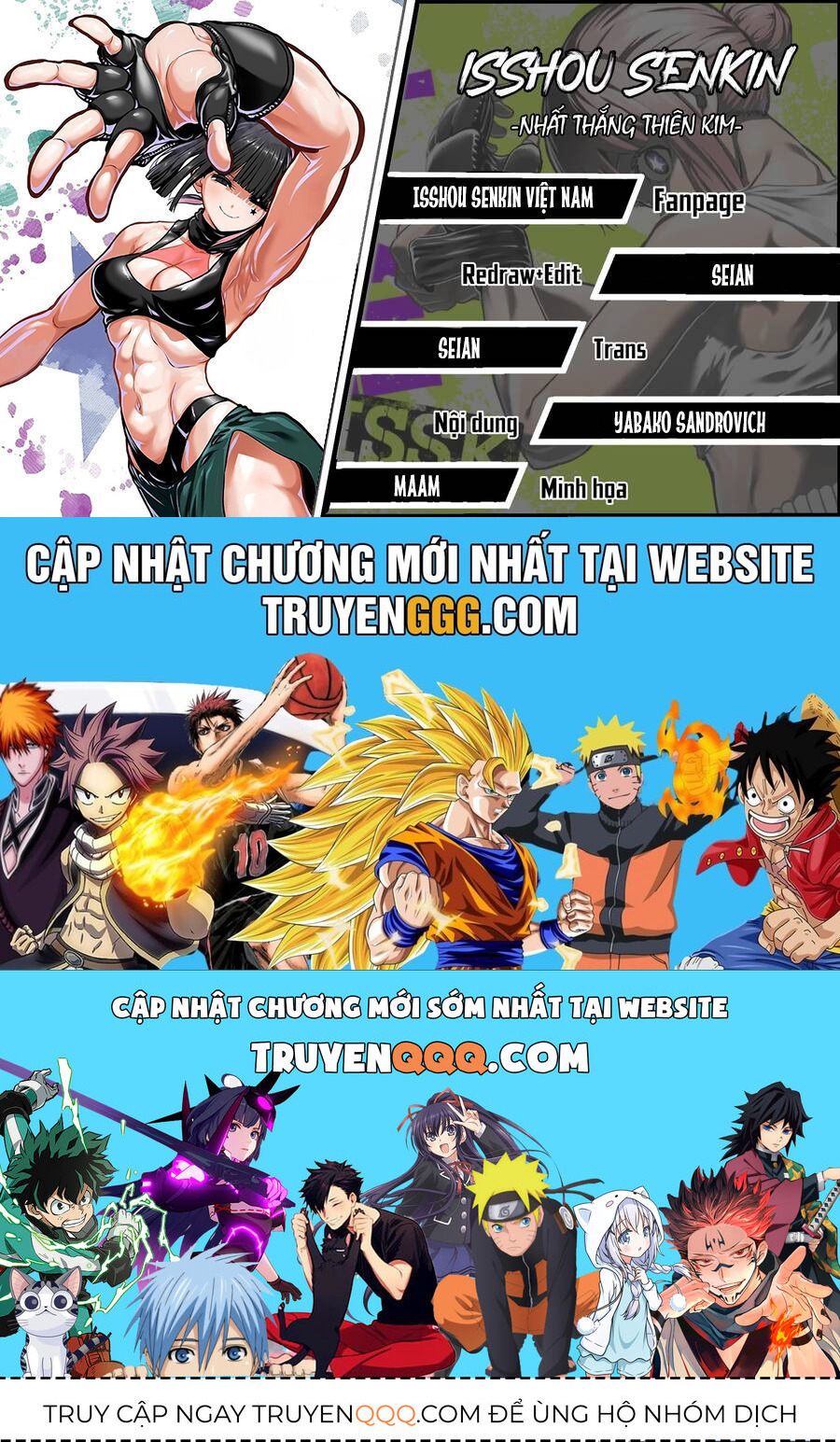 Chương 52 - Trang 21