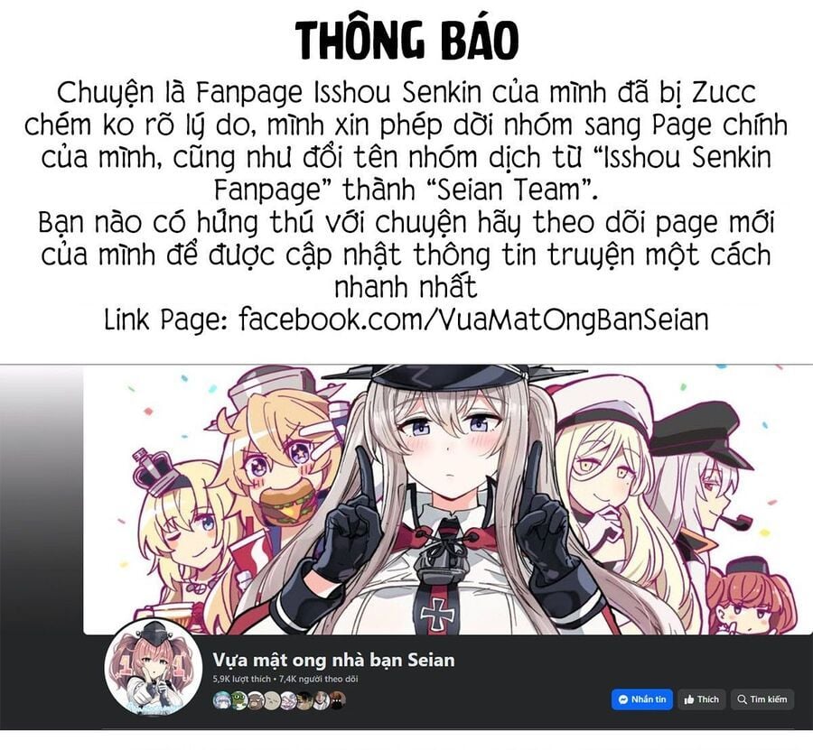 Chương 54 - Trang 2