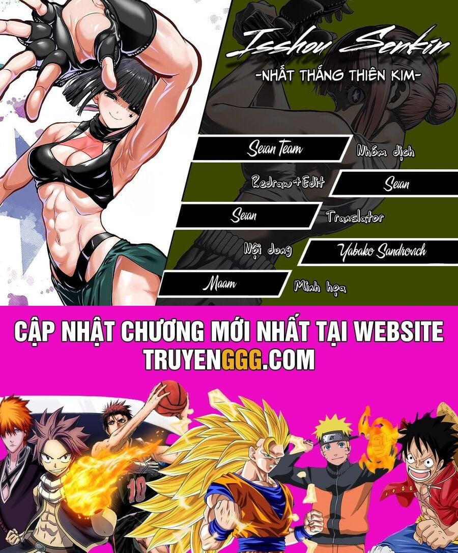 Chương 54 - Trang 19