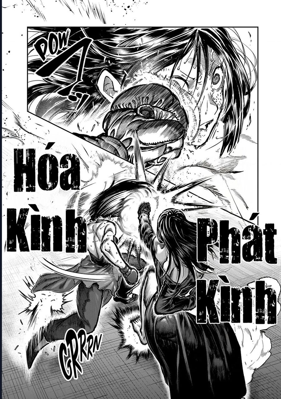 Chương 57 - Trang 5