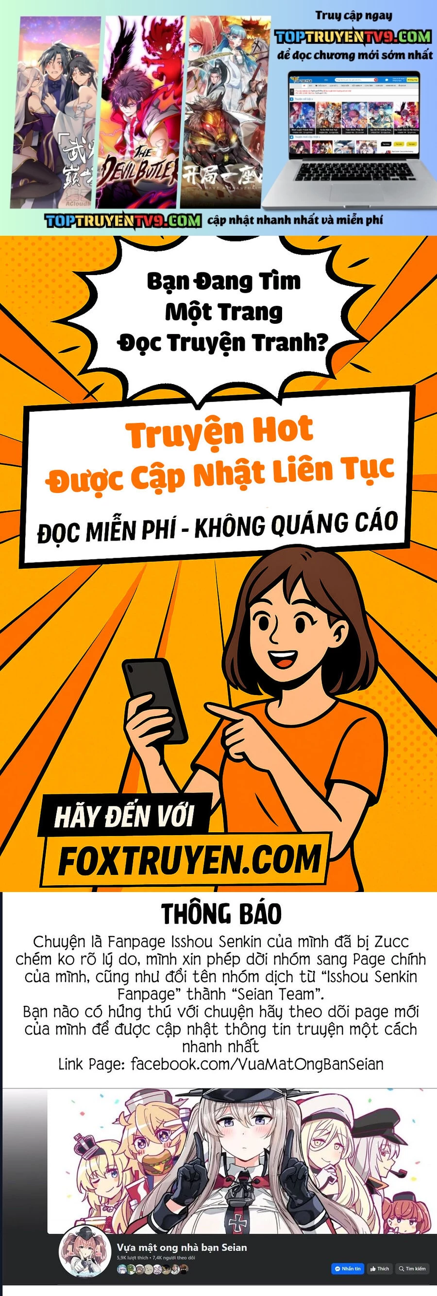 Chương 59 - Trang 1