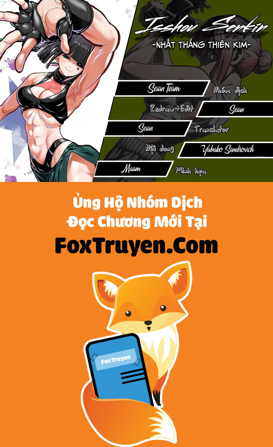 Chương 59 - Trang 19