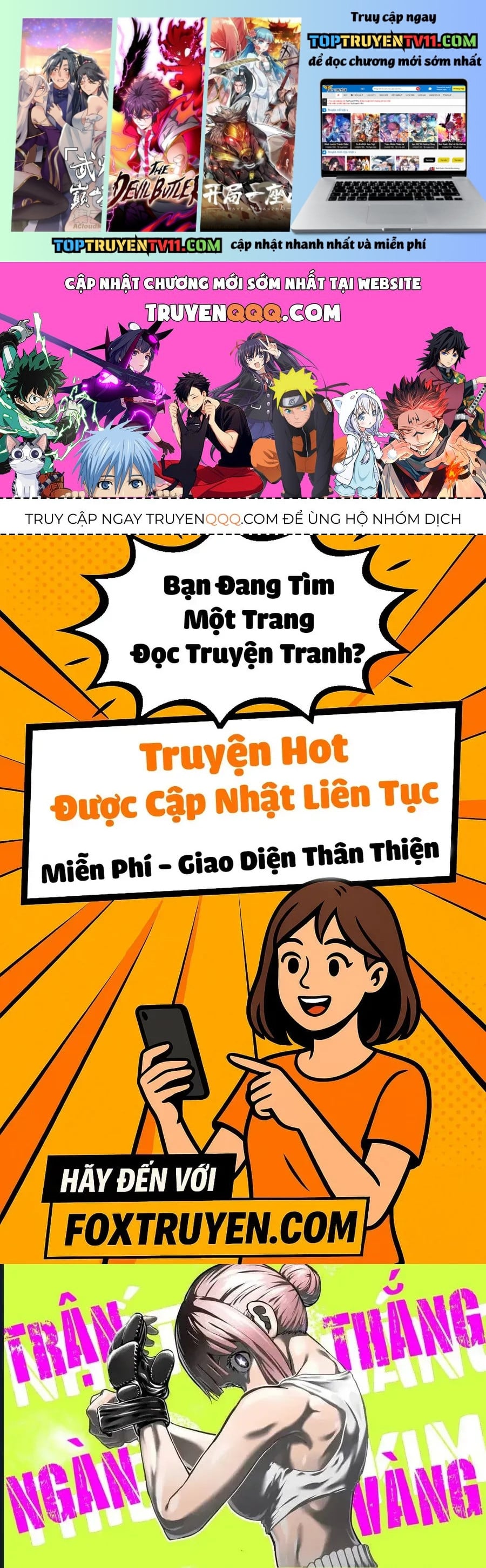 Chương 61 - Trang 1