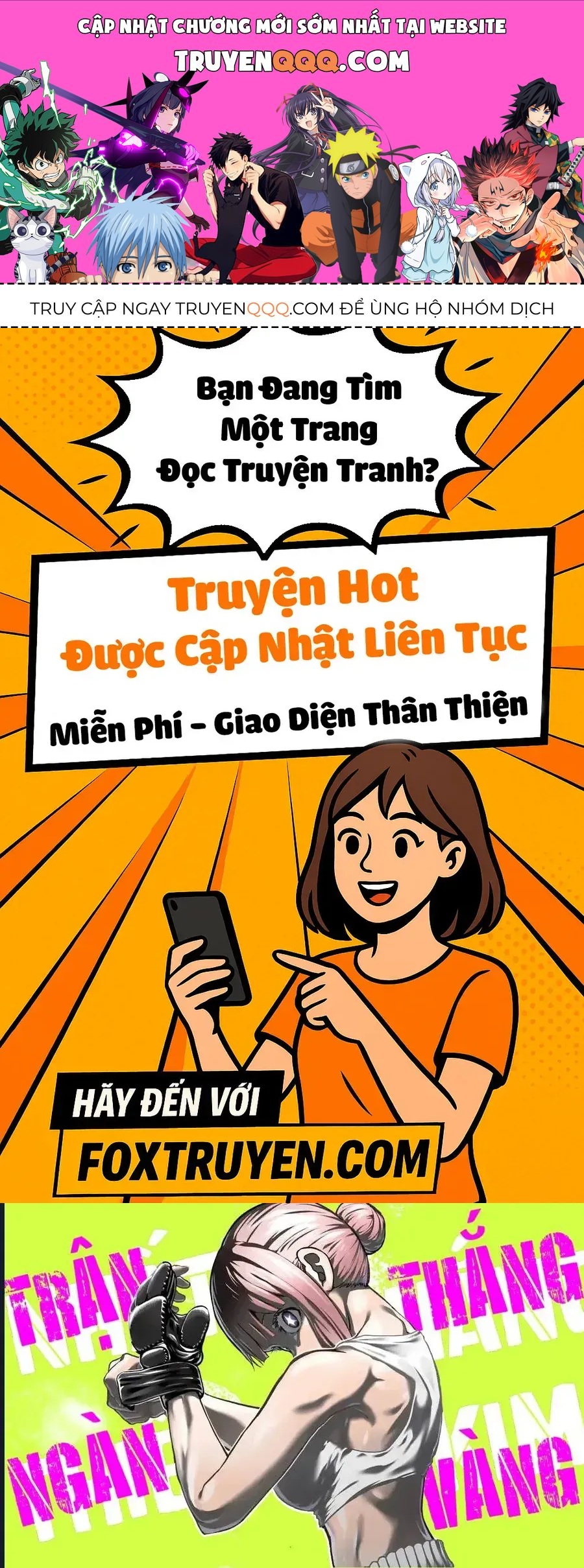 Chương 63 - Trang 1