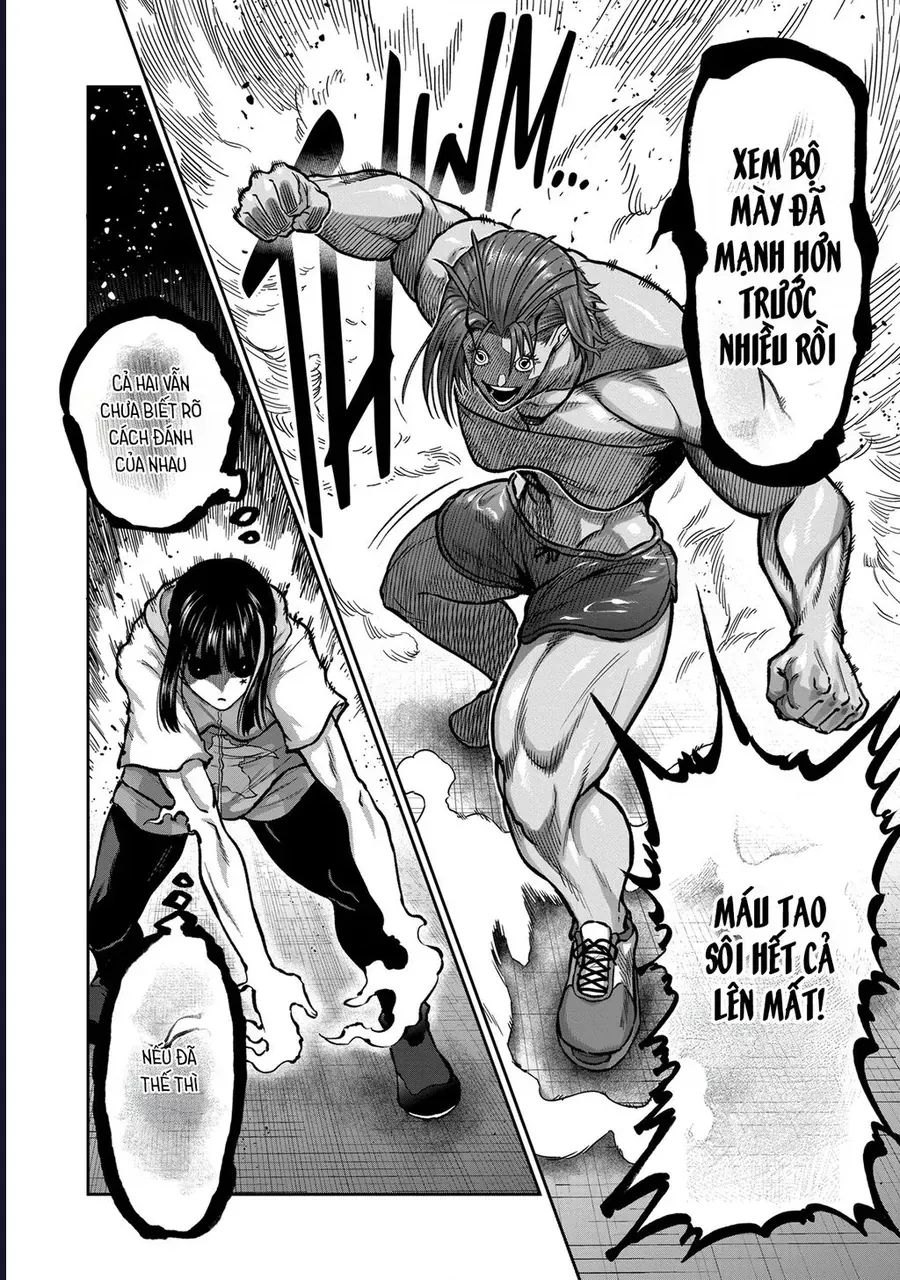 Chương 63 - Trang 8