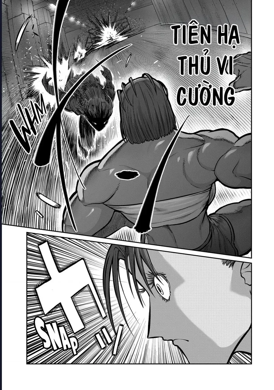 Chương 63 - Trang 9