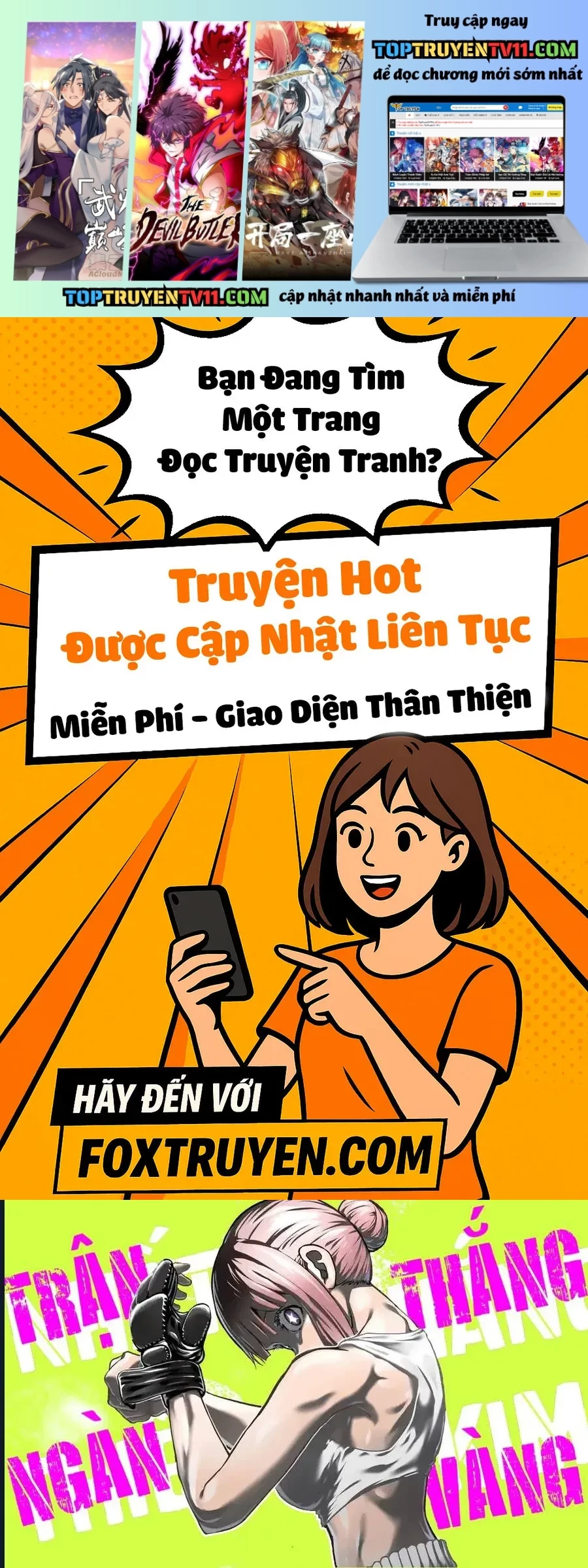 Chương 64 - Trang 1