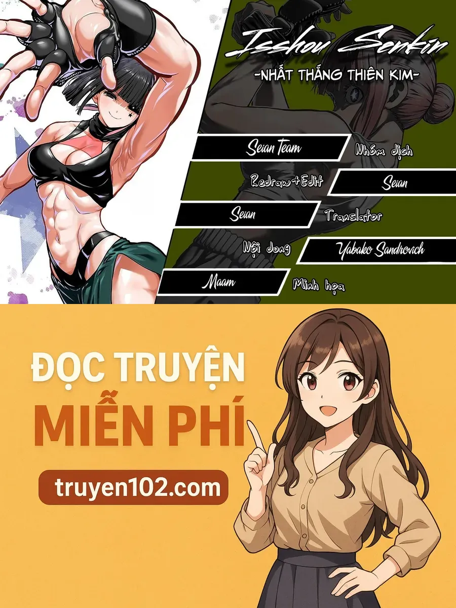Chương 64 - Trang 21