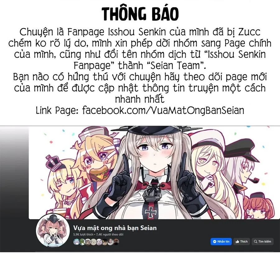 Chương 65 - Trang 2