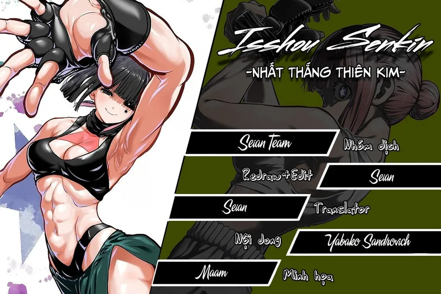 Chương 65 - Trang 19