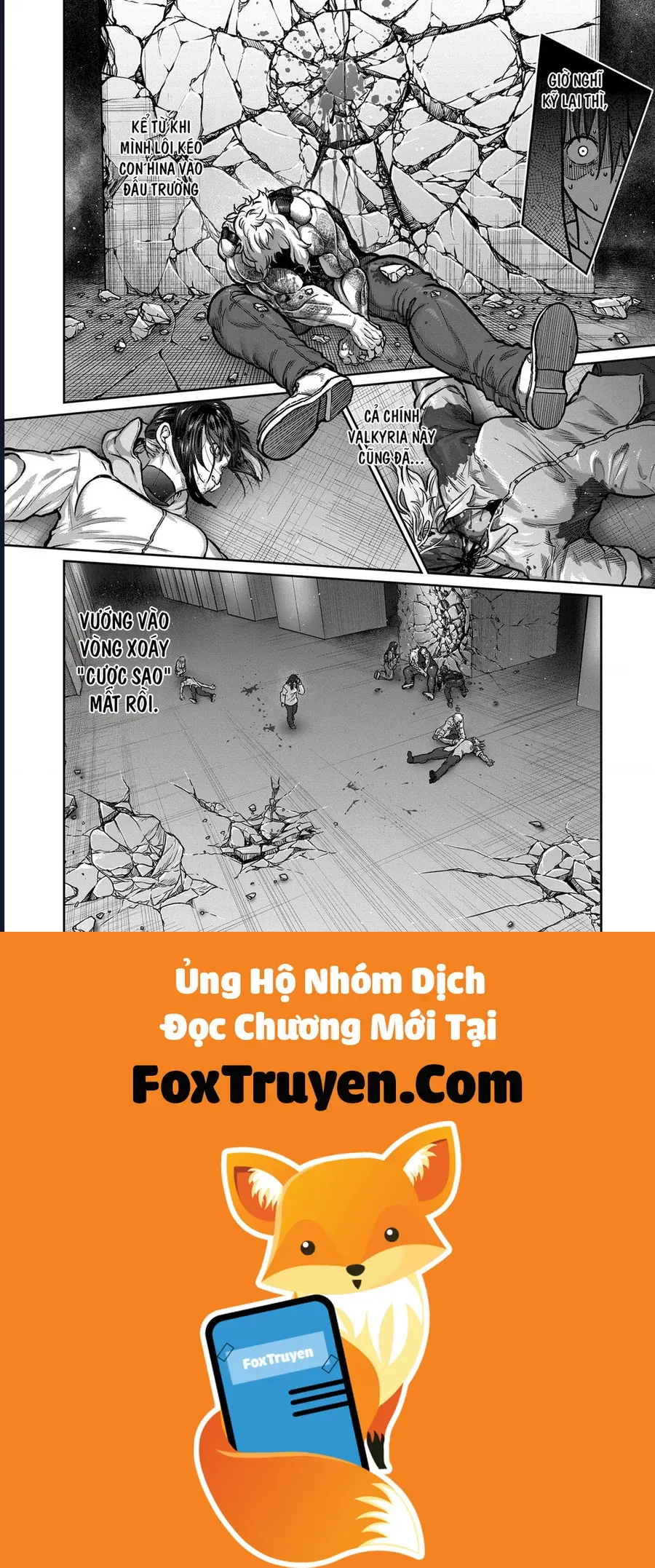 Chương 65 - Trang 20