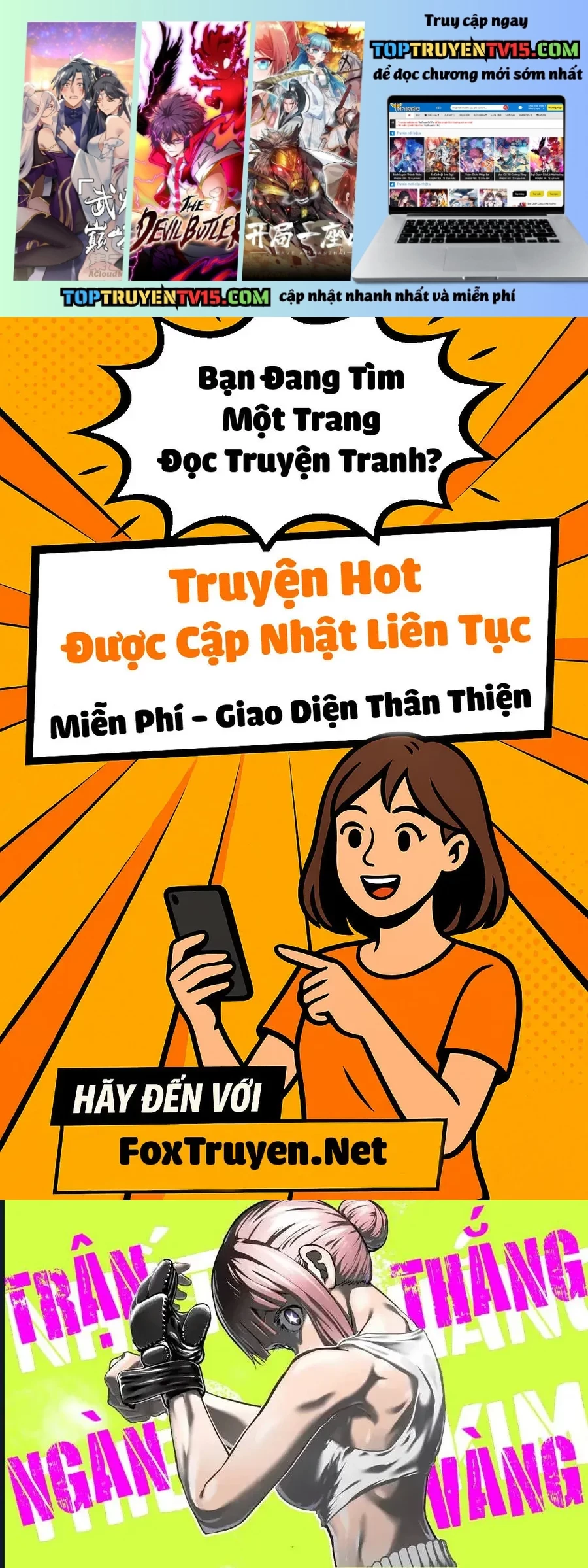 Chương 67 - Trang 1