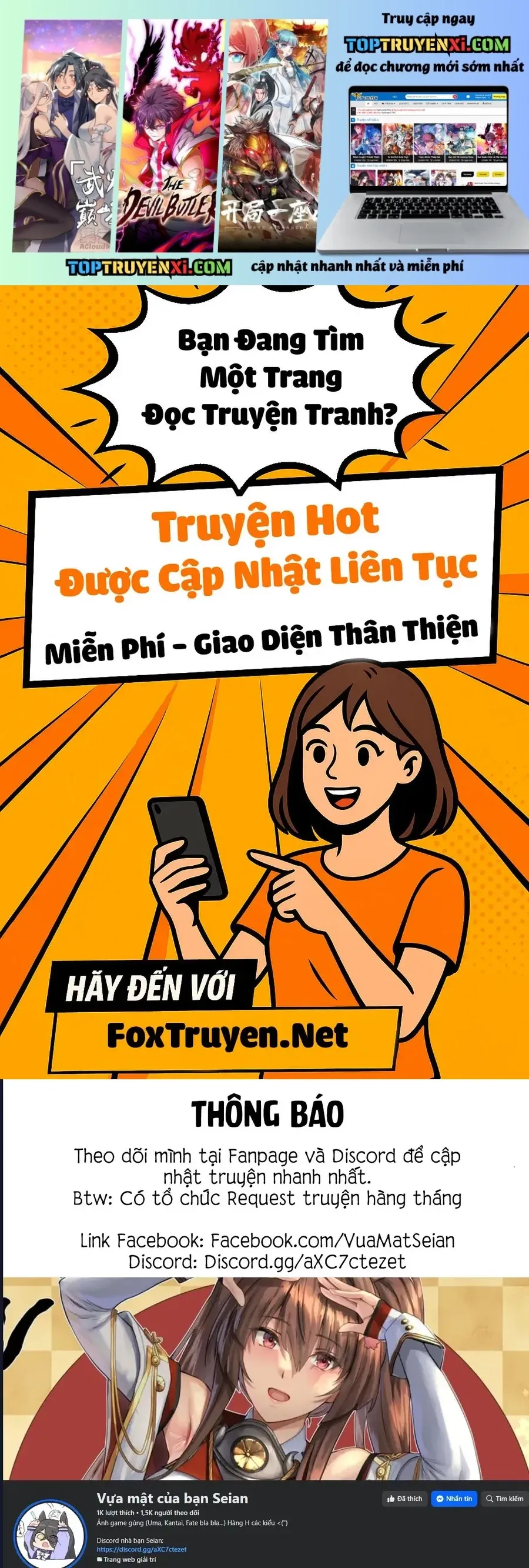 Chương 68 - Trang 2