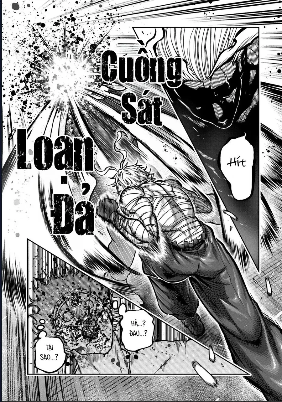 Chương 68 - Trang 17