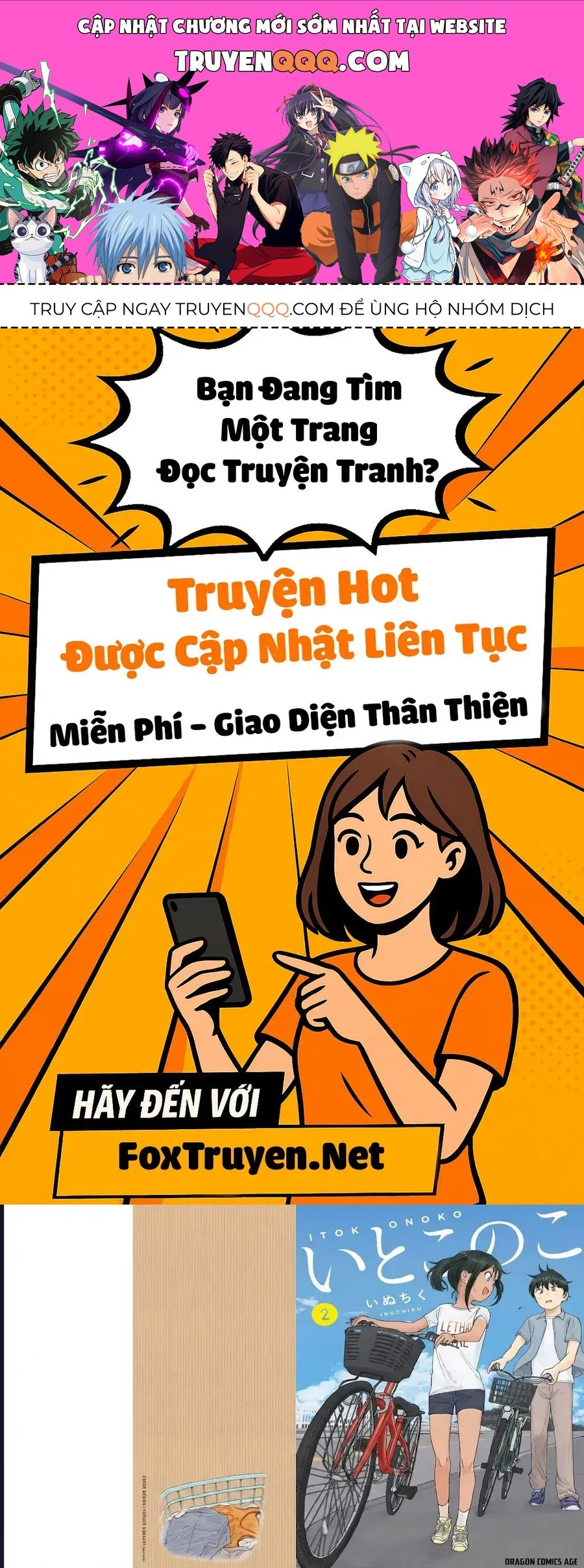 Chương 10 - Trang 1