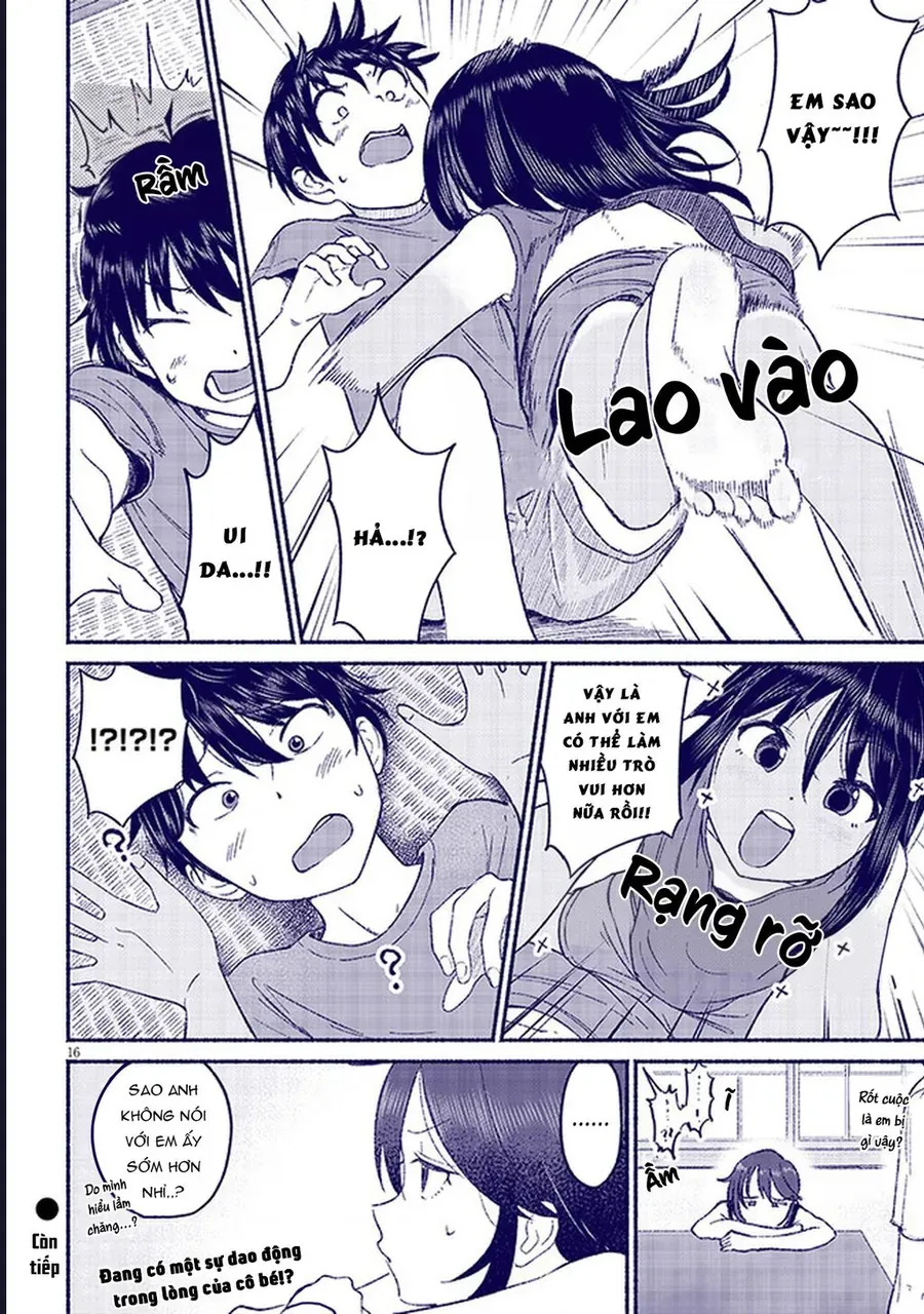 Chương 10 - Trang 19
